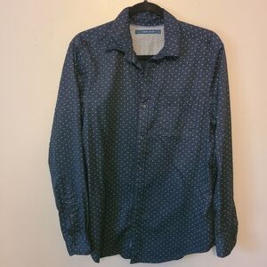Perry Ellis Shirt
